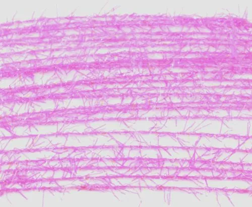 Funky Fritz Micro Straggle UV - Funky Fly Tying 22 Funky Fritz Micro Straggle UV - Funky Fly Tying - Image 20