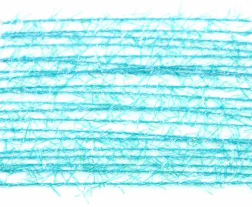 Funky Fritz Micro Straggle UV - Funky Fly Tying 20 Funky Fritz Micro Straggle UV - Funky Fly Tying - Image 18