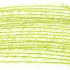 Funky Fritz Micro Straggle UV - Funky Fly Tying 43 Funky Fritz Micro Straggle UV - Funky Fly Tying -Fly Tying Materials Sales Funky Micro Straggle Uv Fritz Light Olive 1