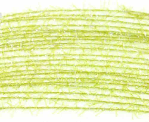 Funky Fritz Micro Straggle UV - Funky Fly Tying 17 Funky Fritz Micro Straggle UV - Funky Fly Tying - Image 15