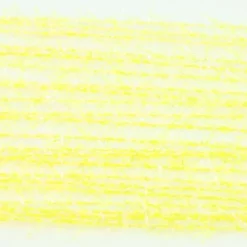 Funky Fritz Micro Straggle UV - Funky Fly Tying 40 Funky Fritz Micro Straggle UV - Funky Fly Tying -Fly Tying Materials Sales Funky Micro Straggle Uv Fritz Sunburst