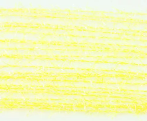 Funky Fritz Micro Straggle UV - Funky Fly Tying 15 Funky Fritz Micro Straggle UV - Funky Fly Tying - Image 13