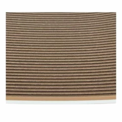 Funky Synthetic Quills - Funky Fly Tying 30 Funky Synthetic Quills - Funky Fly Tying -Fly Tying Materials Sales Funky Quill