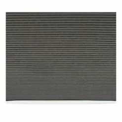 Funky Synthetic Quills - Funky Fly Tying 37 Funky Synthetic Quills - Funky Fly Tying -Fly Tying Materials Sales Funky Quill Blue Dunn 1