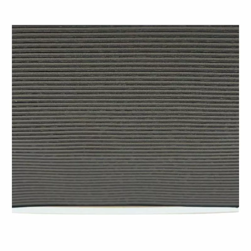 Funky Synthetic Quills - Funky Fly Tying 13 Funky Synthetic Quills - Funky Fly Tying - Image 11