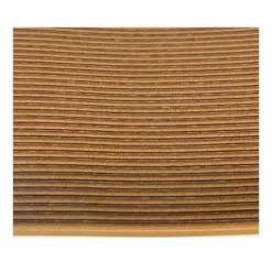 Funky Synthetic Quills - Funky Fly Tying 35 Funky Synthetic Quills - Funky Fly Tying -Fly Tying Materials Sales Funky Quill Cinnamon 1