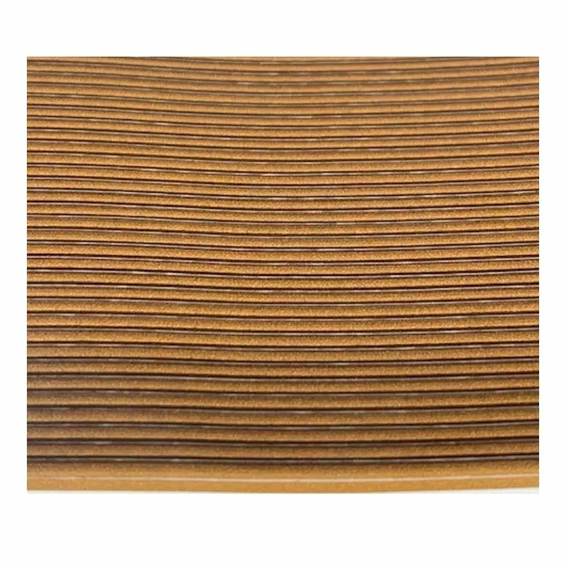 Funky Synthetic Quills - Funky Fly Tying 12 Funky Synthetic Quills - Funky Fly Tying - Image 10