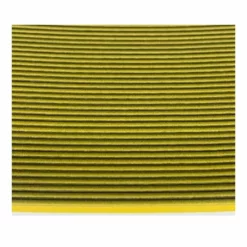 Funky Synthetic Quills - Funky Fly Tying 33 Funky Synthetic Quills - Funky Fly Tying -Fly Tying Materials Sales Funky Quill Golden Olive 1