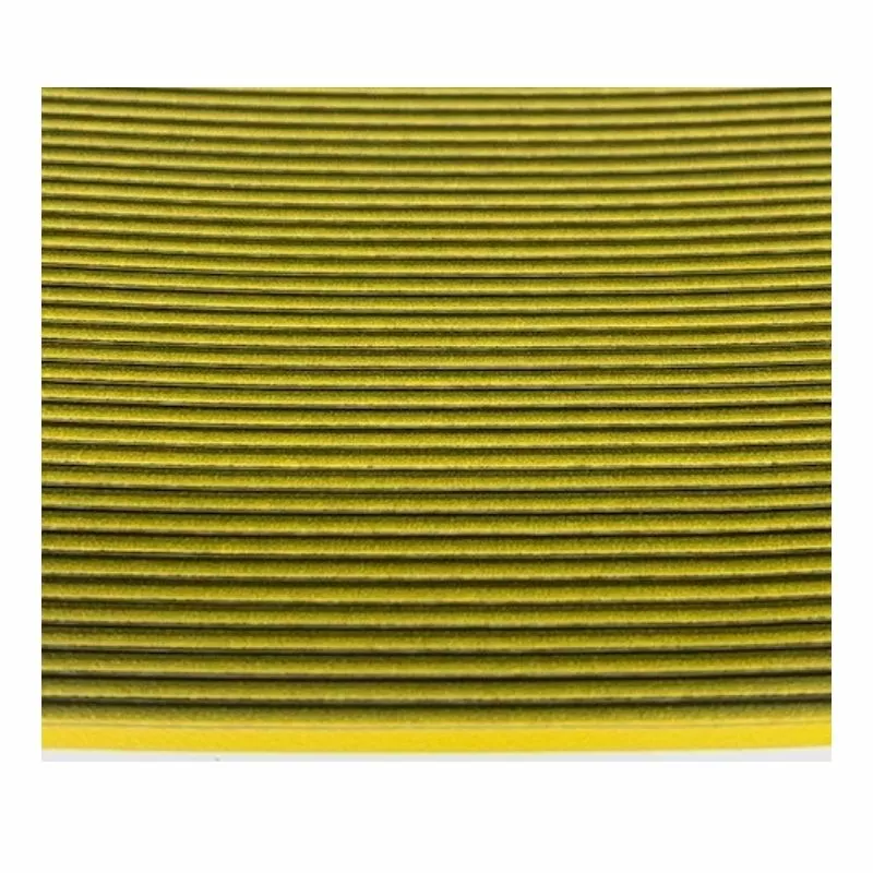 Funky Synthetic Quills - Funky Fly Tying 10 Funky Synthetic Quills - Funky Fly Tying - Image 8