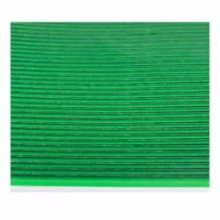 Funky Synthetic Quills - Funky Fly Tying 29 Funky Synthetic Quills - Funky Fly Tying -Fly Tying Materials Sales Funky Quill Insect Green 1