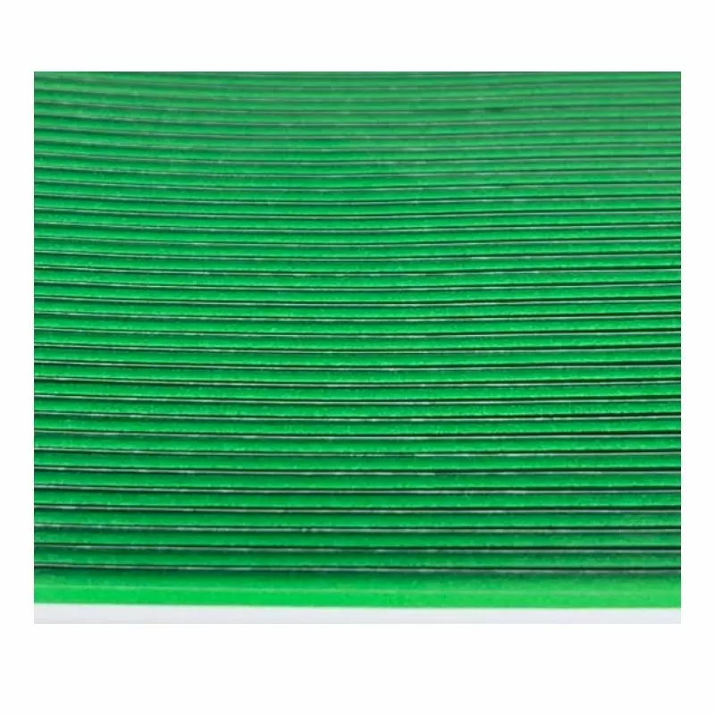 Funky Synthetic Quills - Funky Fly Tying 5 Funky Synthetic Quills - Funky Fly Tying - Image 3