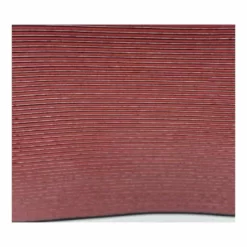 Funky Synthetic Quills - Funky Fly Tying 43 Funky Synthetic Quills - Funky Fly Tying -Fly Tying Materials Sales Funky Quill Natural Red 1