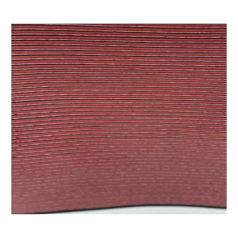 Funky Synthetic Quills - Funky Fly Tying 19 Funky Synthetic Quills - Funky Fly Tying - Image 17