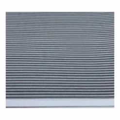 Funky Synthetic Quills - Funky Fly Tying 41 Funky Synthetic Quills - Funky Fly Tying -Fly Tying Materials Sales Funky Quill Natural White 1