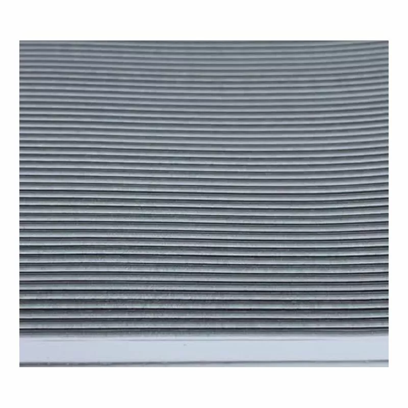 Funky Synthetic Quills - Funky Fly Tying 18 Funky Synthetic Quills - Funky Fly Tying - Image 16