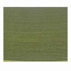 Funky Synthetic Quills - Funky Fly Tying 47 Funky Synthetic Quills - Funky Fly Tying -Fly Tying Materials Sales Funky Quill Olive 1