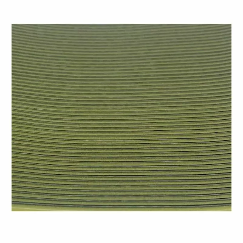 Funky Synthetic Quills - Funky Fly Tying 24 Funky Synthetic Quills - Funky Fly Tying - Image 22