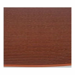 Funky Synthetic Quills - Funky Fly Tying 45 Funky Synthetic Quills - Funky Fly Tying -Fly Tying Materials Sales Funky Quill Orange 1