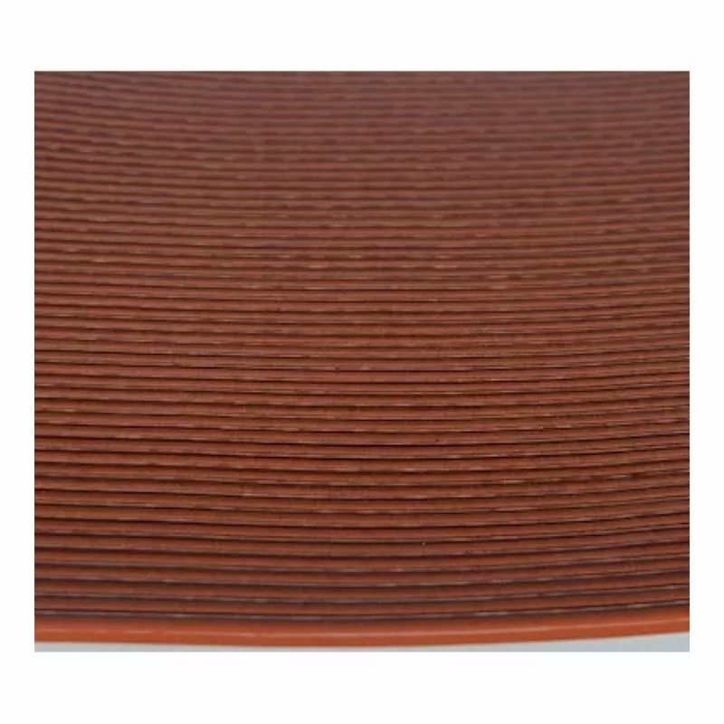 Funky Synthetic Quills - Funky Fly Tying 21 Funky Synthetic Quills - Funky Fly Tying - Image 19