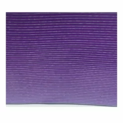 Funky Synthetic Quills - Funky Fly Tying 38 Funky Synthetic Quills - Funky Fly Tying -Fly Tying Materials Sales Funky Quill Purple