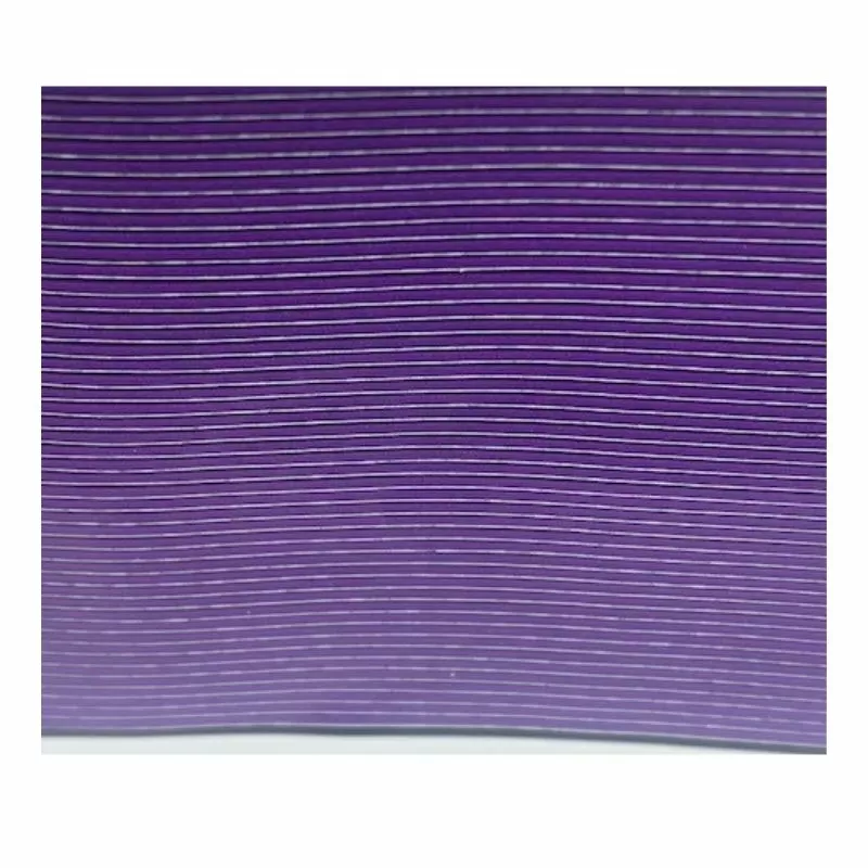 Funky Synthetic Quills - Funky Fly Tying 15 Funky Synthetic Quills - Funky Fly Tying - Image 13