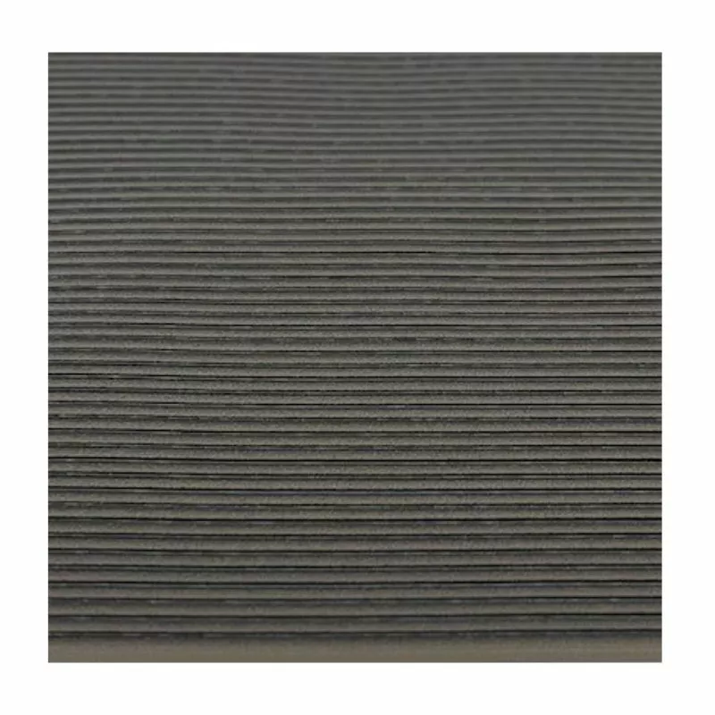 Funky Synthetic Quills - Funky Fly Tying 26 Funky Synthetic Quills - Funky Fly Tying - Image 24