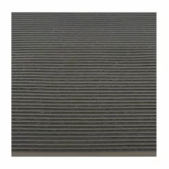 Funky Synthetic Quills - Funky Fly Tying 48 Funky Synthetic Quills - Funky Fly Tying -Fly Tying Materials Sales Funky Quill Tan