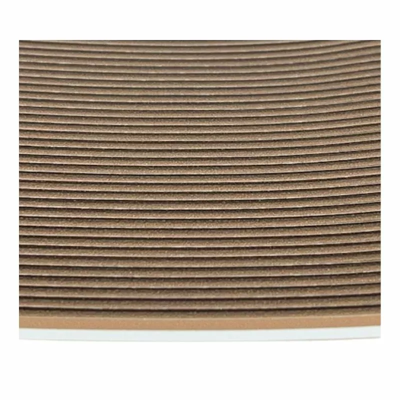 Funky Synthetic Quills - Funky Fly Tying 7 Funky Synthetic Quills - Funky Fly Tying - Image 5