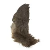 Funky Roe Deer Ear - Funky Fly Tying -Fly Tying Materials Sales Funky Roe Deer Ear