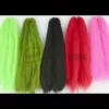 Funky Silky 'n' Fibre - Funky Fly Tying -Fly Tying Materials Sales Funky Silky n Fibre 1