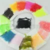 Funky Straggle Fritz - Funky Fly Tying -Fly Tying Materials Sales Funky Straggle Fritz