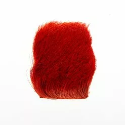 Funky Antelope Hair - Funky Fly Tying -Fly Tying Materials Sales Funky Antelope Orange 492 scaled 2