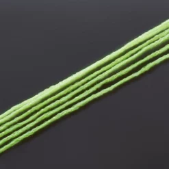 Funky Braid - Funky Fly Tying