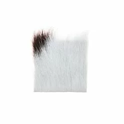 Funky Calf Body Hair - Funky Fly Tying -Fly Tying Materials Sales Funky Calf Body Hair Dun 472 scaled 1