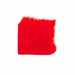 Funky Calf Body Hair - Funky Fly Tying -Fly Tying Materials Sales Funky Calf Body Hair Fl Pink 479 scaled 2