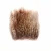 Funky Caribou Hair - Funky Fly Tying -Fly Tying Materials Sales Funky Caribou Natural Brown 480 2 scaled 1