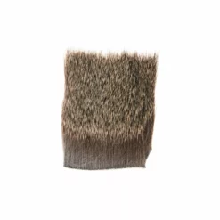 Funky Coastal Deer Hair - Funky Fly Tying -Fly Tying Materials Sales Funky Coastal Deer Hair Dun 208 scaled 1