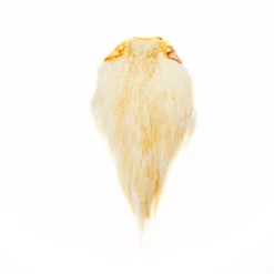 Funky Cock Capes - Funky Fly Tying 29 Funky Cock Capes - Funky Fly Tying -Fly Tying Materials Sales Funky Cock Cape Cream 16 1 scaled 2