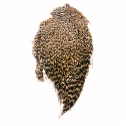 Funky Cock Capes - Funky Fly Tying 33 Funky Cock Capes - Funky Fly Tying -Fly Tying Materials Sales Funky Cock Cape Dark Cree 3831 1 scaled 2