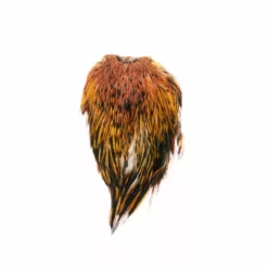 Funky Cock Capes - Funky Fly Tying 37 Funky Cock Capes - Funky Fly Tying -Fly Tying Materials Sales Funky Cock Cape Furnace Greenwells 28 1 scaled 2