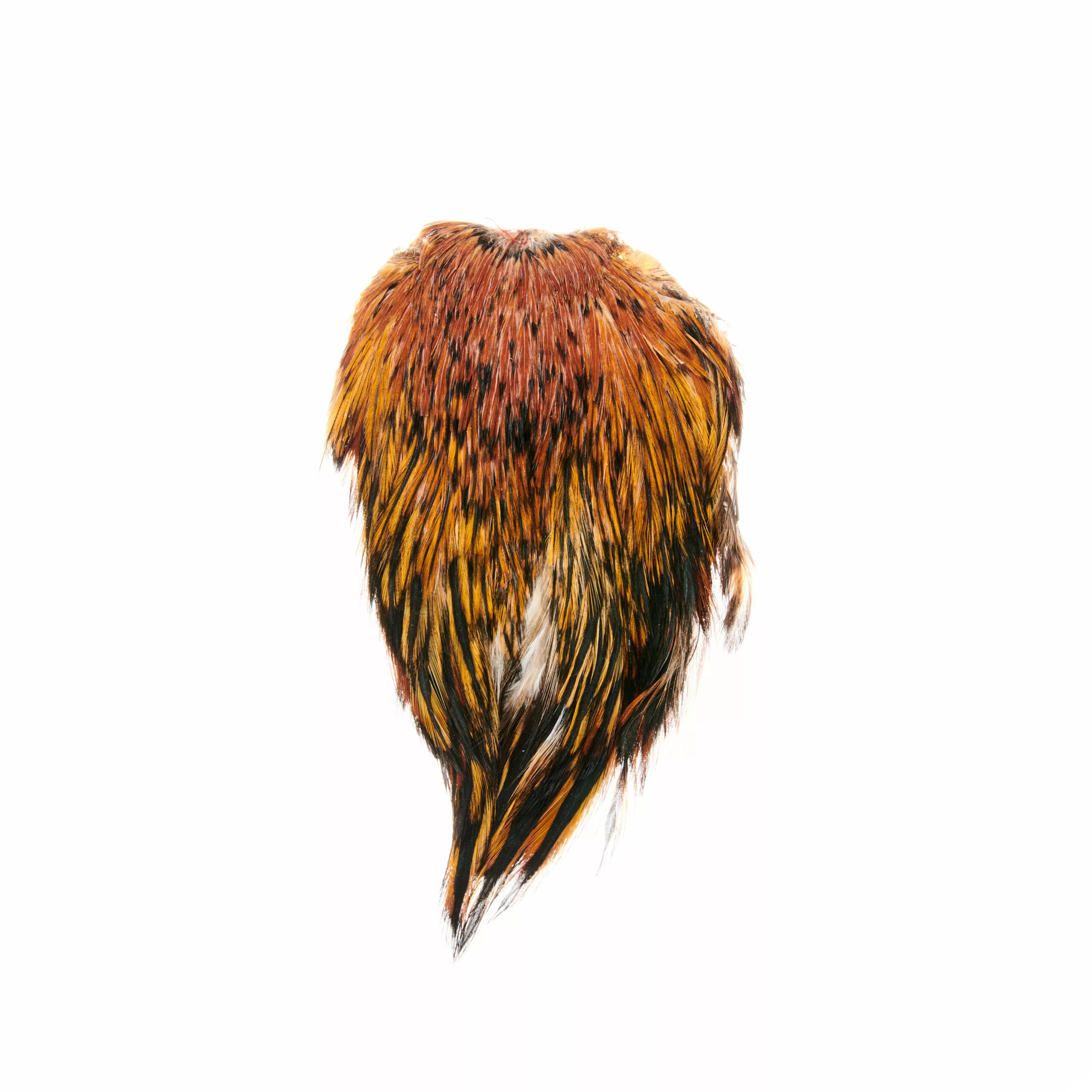 Funky Cock Capes - Funky Fly Tying 18 Funky Cock Capes - Funky Fly Tying - Image 16