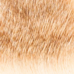 Funky Deer Hair - Funky Fly Tying -Fly Tying Materials Sales Funky Deer Hair Bleached Ginger 14421 1 1