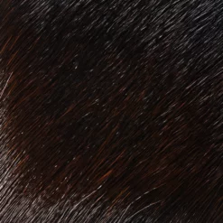 Funky Deer Hair - Funky Fly Tying -Fly Tying Materials Sales Funky Deer Hair Dark Brown 14401 1
