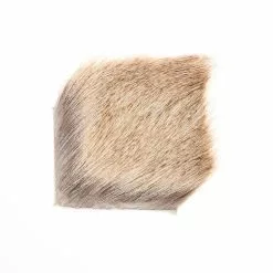 Funky Elk Hair - Funky Fly Tying -Fly Tying Materials Sales Funky Elk Hair Bull 161 scaled 3