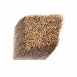Funky Elk Hair - Funky Fly Tying -Fly Tying Materials Sales Funky Elk Hair Cow 159 scaled 2