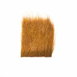 Funky Elk Hair - Funky Fly Tying -Fly Tying Materials Sales Funky Elk Hair Gold 153 scaled 2