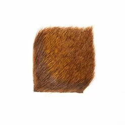 Funky Elk Hair - Funky Fly Tying -Fly Tying Materials Sales Funky Elk Hair Golden Brown 149 scaled 1