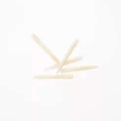 Funky Extended Caddis Fly Bodies (Large) - Funky Fly Tying -Fly Tying Materials Sales Funky Extended Bodies Caddis Large Pearl Cream 235 scaled 2