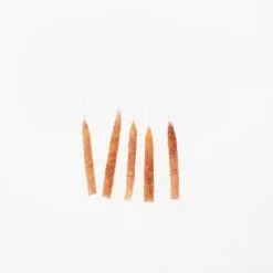 Funky Extended Mayfly Bodies (Medium) - Funky Fly Tying -Fly Tying Materials Sales Funky Extended Bodies Mayfly Medium Hendrickson 251 1 scaled 1