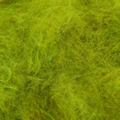 Funky Fine Dubbing - Funky Fly Tying -Fly Tying Materials Sales Funky Fine Dubbing Caddis Olive 426 scaled 1